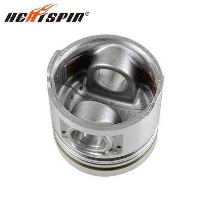 Qualidade S6S Kit de pistão 32A17-00100 32A17-05102 para MITSUBISHI 6 cilindros Motor de revisão Reconstruir pistão 32A17-00300 32A17-00500 Fábrica