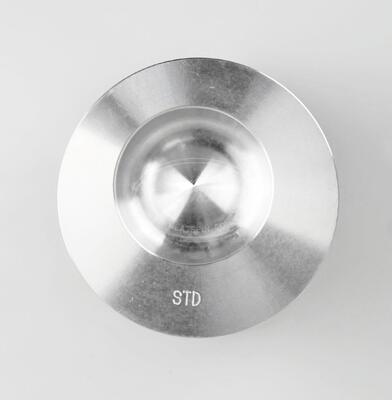 4D92 Engine Piston Set for Komatsu Forklift FG20 FG25 FG30 Excavator Pin Clips 129402-22080 High Quality ISO 9001 Certified 4