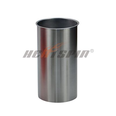 Diesel Engine Part for ISUZU Engine Part 4JB1 93mm Cylinder Liner 8-94247861-2 4