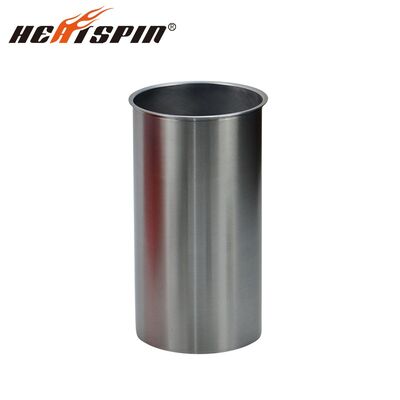 Diesel Engine Part for ISUZU Engine Part 4JB1 93mm Cylinder Liner 8-94247861-2 2