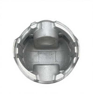 2C Piston 13101-64110 13101-64140 13101-64141 13103-64190 Diesel Engine Parts 86mm for TOYOTA LITEACE CARINA VAN WAGON 4