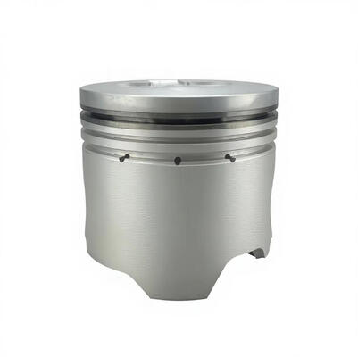 2C Piston 13101-64110 13101-64140 13101-64141 13103-64190 Diesel Engine Parts 86mm for TOYOTA LITEACE CARINA VAN WAGON 3